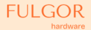 fulgor logo