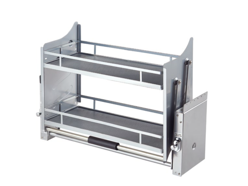 Chromed-Stainless-Steel-Wire-Basket-Pull-Down_副本